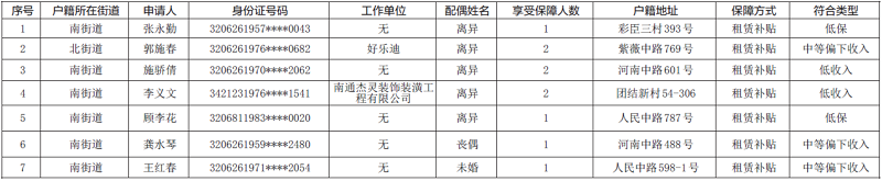 be518f39f37ebf666b053db85dd49f23.jpg be518f39f37ebf666b053db85dd49f23.jpg